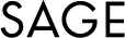 8 The Esplanade 5408 Logo